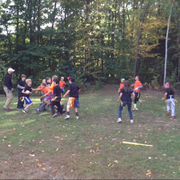 Meet your Posher, Nick - Picture 1 of 1